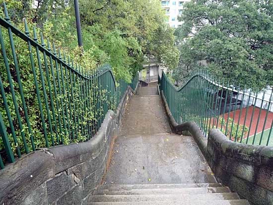 c0009413_23113379.jpg