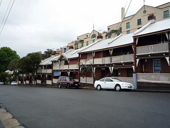 c0009413_23114848.jpg