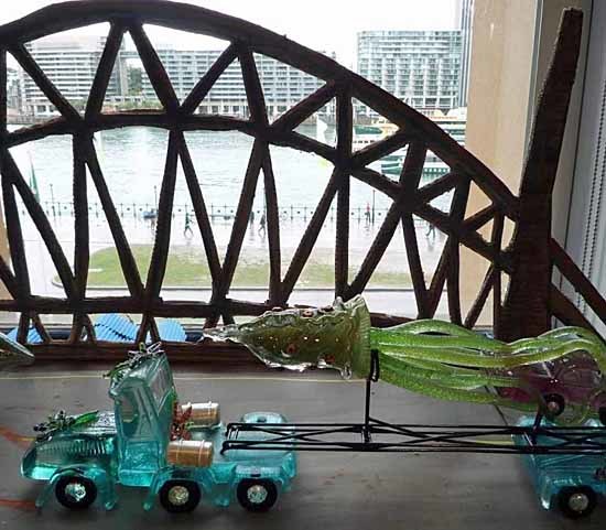 c0009413_23153246.jpg