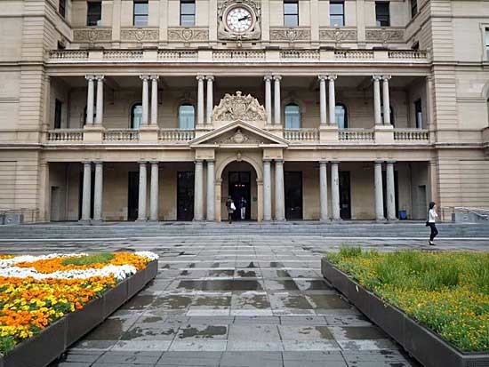 c0009413_23162881.jpg