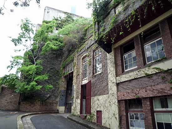 c0009413_23190138.jpg