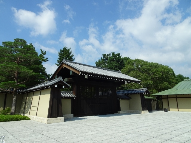 e0033713_15343628.jpg