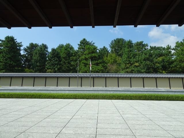 e0033713_15351672.jpg