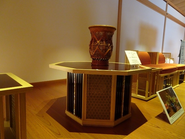 e0033713_16020441.jpg