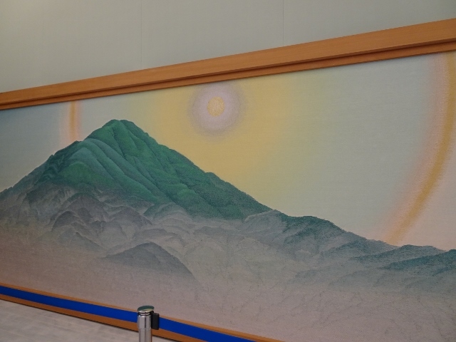 e0033713_16085455.jpg