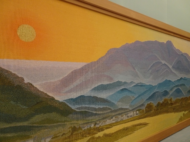 e0033713_16092404.jpg