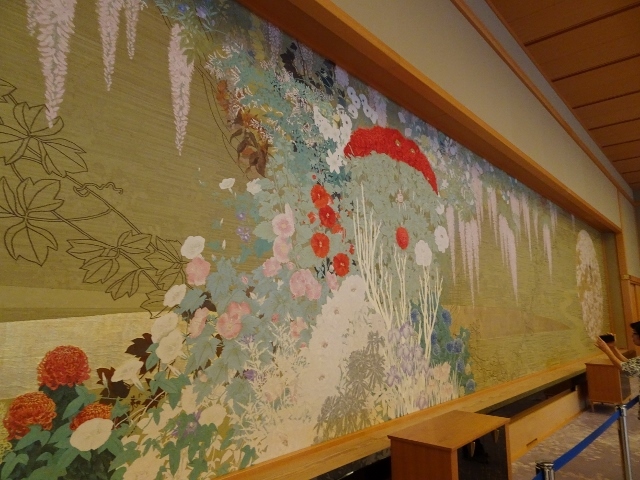 e0033713_16193125.jpg