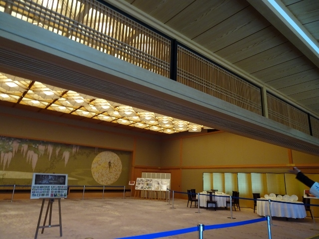 e0033713_16432536.jpg