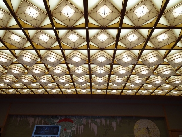 e0033713_16573071.jpg
