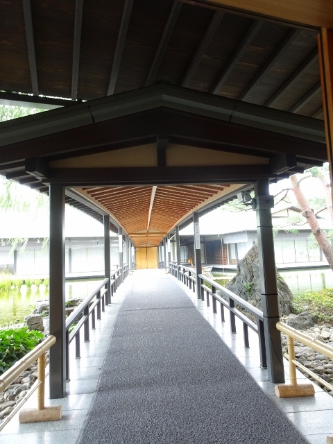 e0033713_16594074.jpg