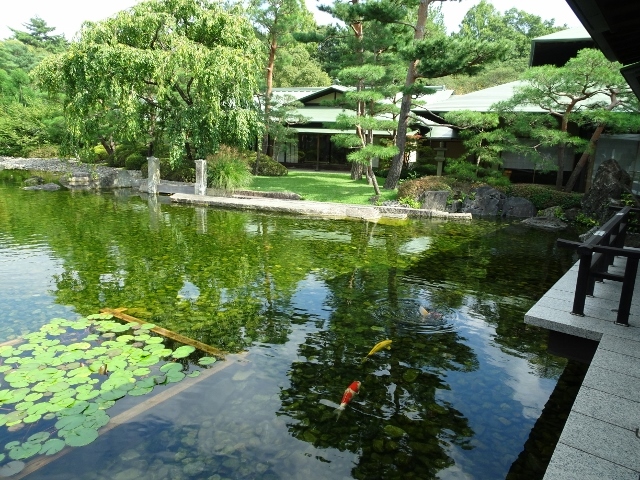 e0033713_16595435.jpg