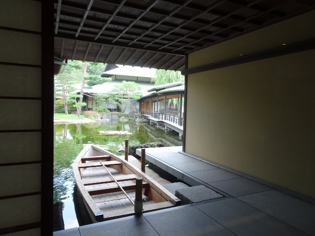 e0033713_17012489.jpg