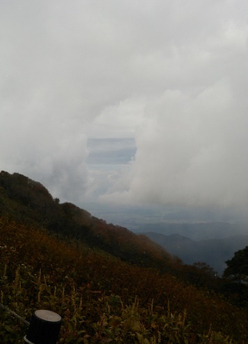 f0354314_14025742.jpg