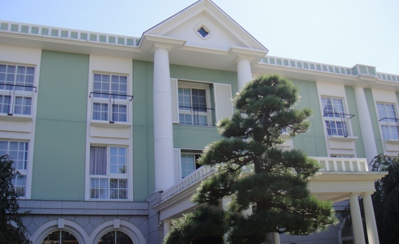 e0047322_00282169.jpg