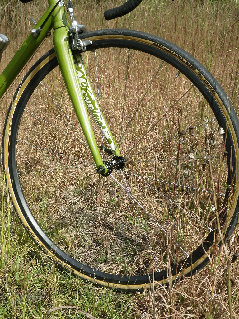 c0189724_20575393.jpg