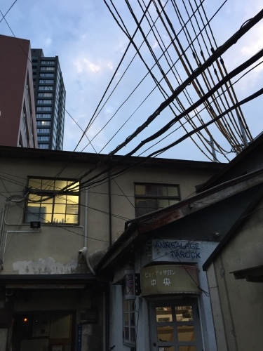 c0157625_22011592.jpeg