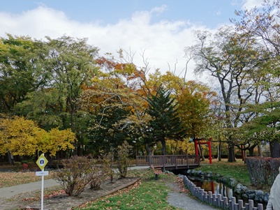 c0204725_22432823.jpg