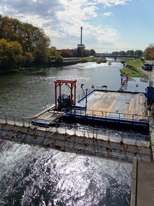 c0204725_22434738.jpg