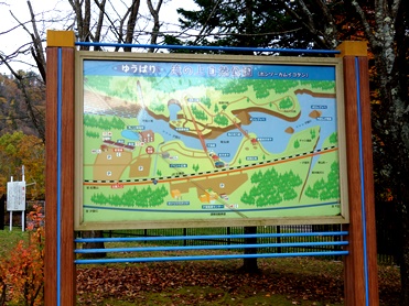 c0204725_22474828.jpg