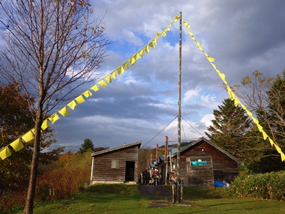 c0204725_2345489.jpg