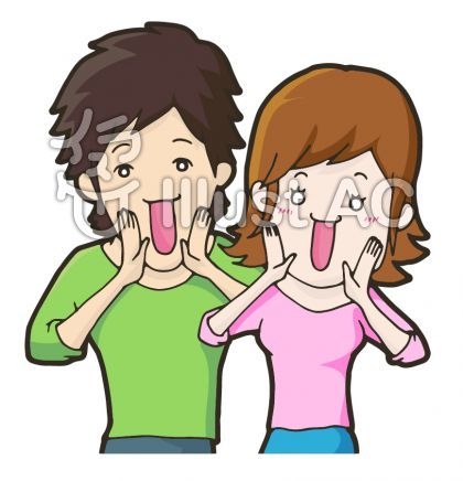 タイ語読み書き60時間集中講座 17 ーー罪作りなことば 二重母音 チェンマイupdate タイ語読み書き60時間集中講座 17 ーー罪作りなことば 二重母音 チェンマイupdate