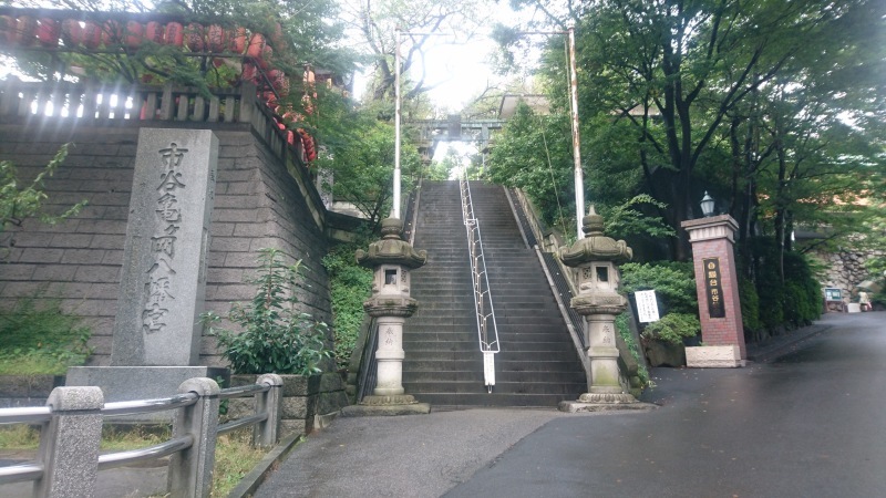 d0365027_09431063.jpg