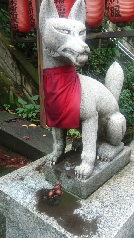 d0365027_09432827.jpg