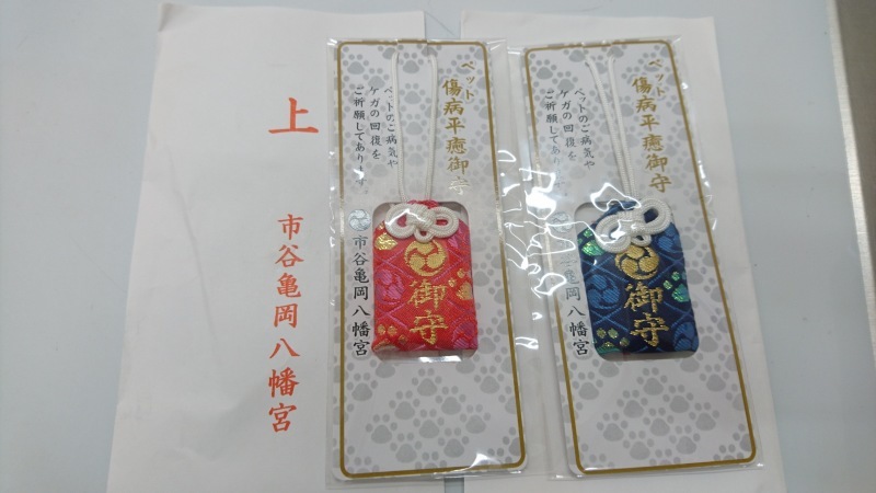 d0365027_09434246.jpg