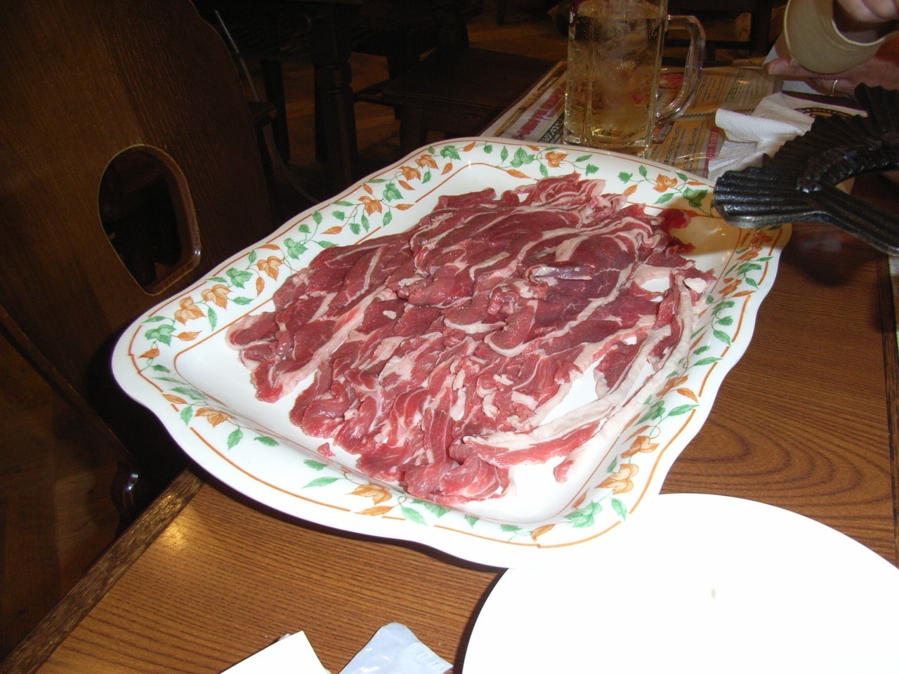 d0365027_13150857.jpg