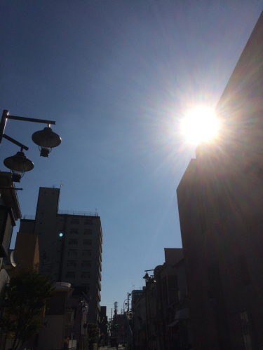 f0327534_10375318.jpg
