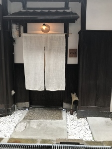 かわ原さん_a0059035_16512748.jpg