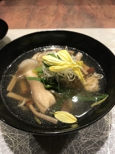 かわ原さん_a0059035_16513418.jpg