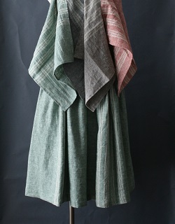 A/W 出版記念 シーズンカラー_d0113636_21362062.jpg