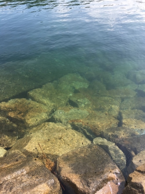 f0191444_11302837.jpg