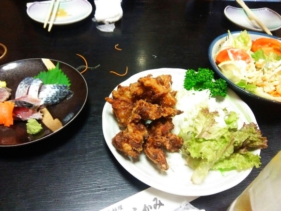 a0315448_18380226.jpg
