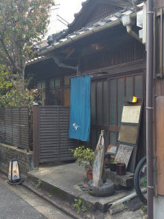 c0179348_17562549.jpg