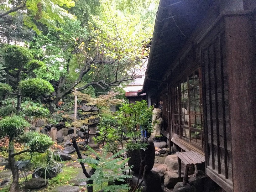 d0063149_17043161.jpg