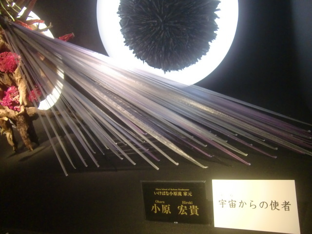 f0329849_16381726.jpg