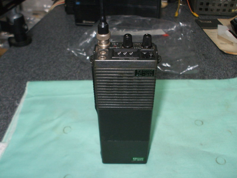 c0134150_11295999.jpg