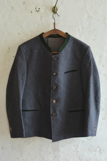 SQUAT WEBSHOP 入荷情報_f0226051_18284068.jpg