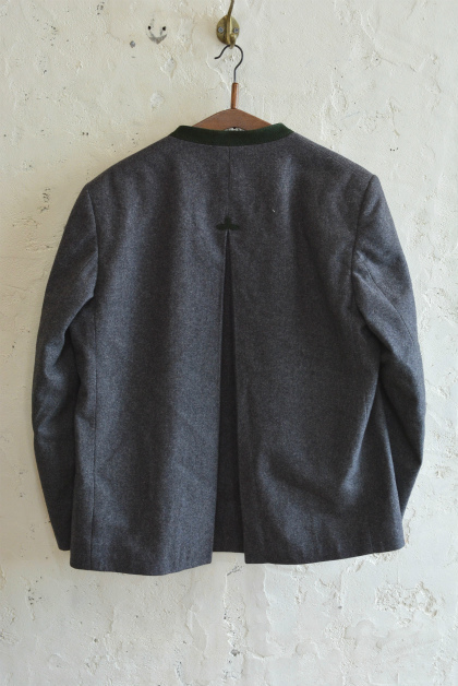 SQUAT WEBSHOP 入荷情報_f0226051_18284449.jpg