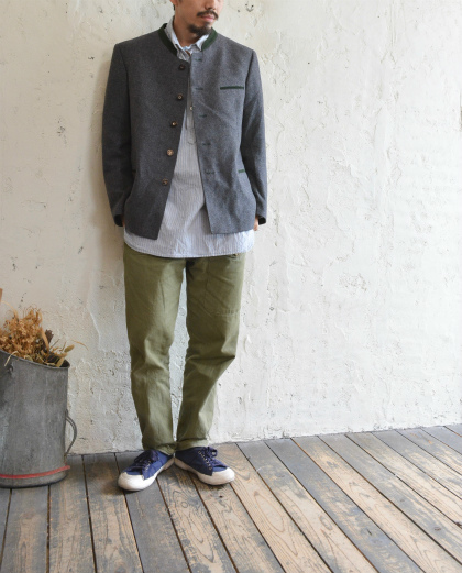 SQUAT WEBSHOP 入荷情報_f0226051_18284839.jpg