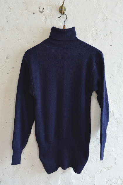 SQUAT WEBSHOP 入荷情報_f0226051_18293273.jpg