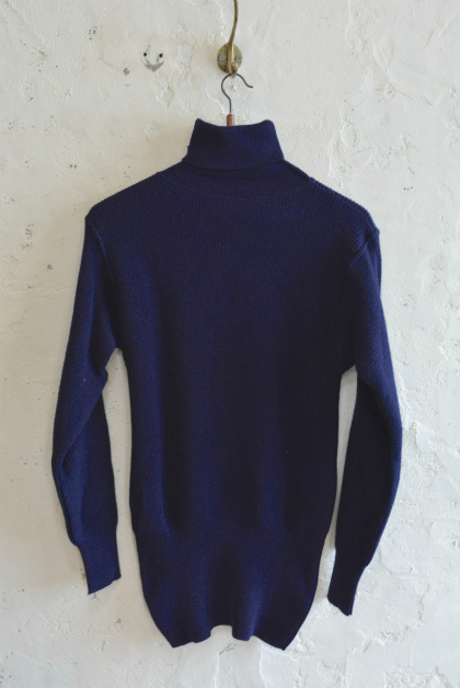 SQUAT WEBSHOP 入荷情報_f0226051_18293512.jpg