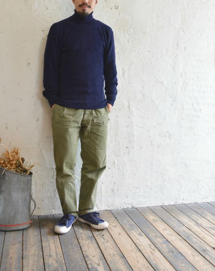 SQUAT WEBSHOP 入荷情報_f0226051_18293914.jpg