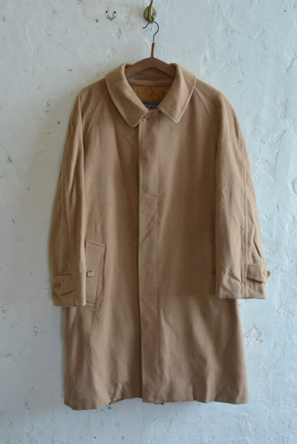 SQUAT WEBSHOP 入荷情報_f0226051_18314864.jpg