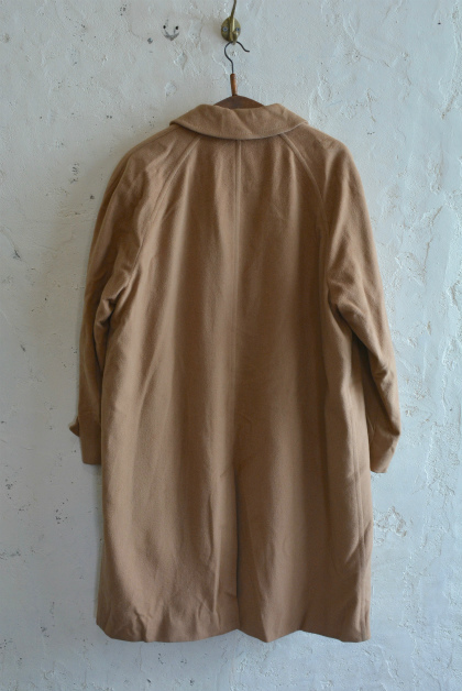 SQUAT WEBSHOP 入荷情報_f0226051_18315463.jpg