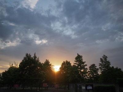e0014553_10345187.jpg