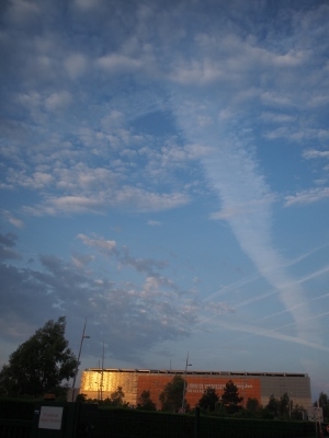 e0014553_10350174.jpg