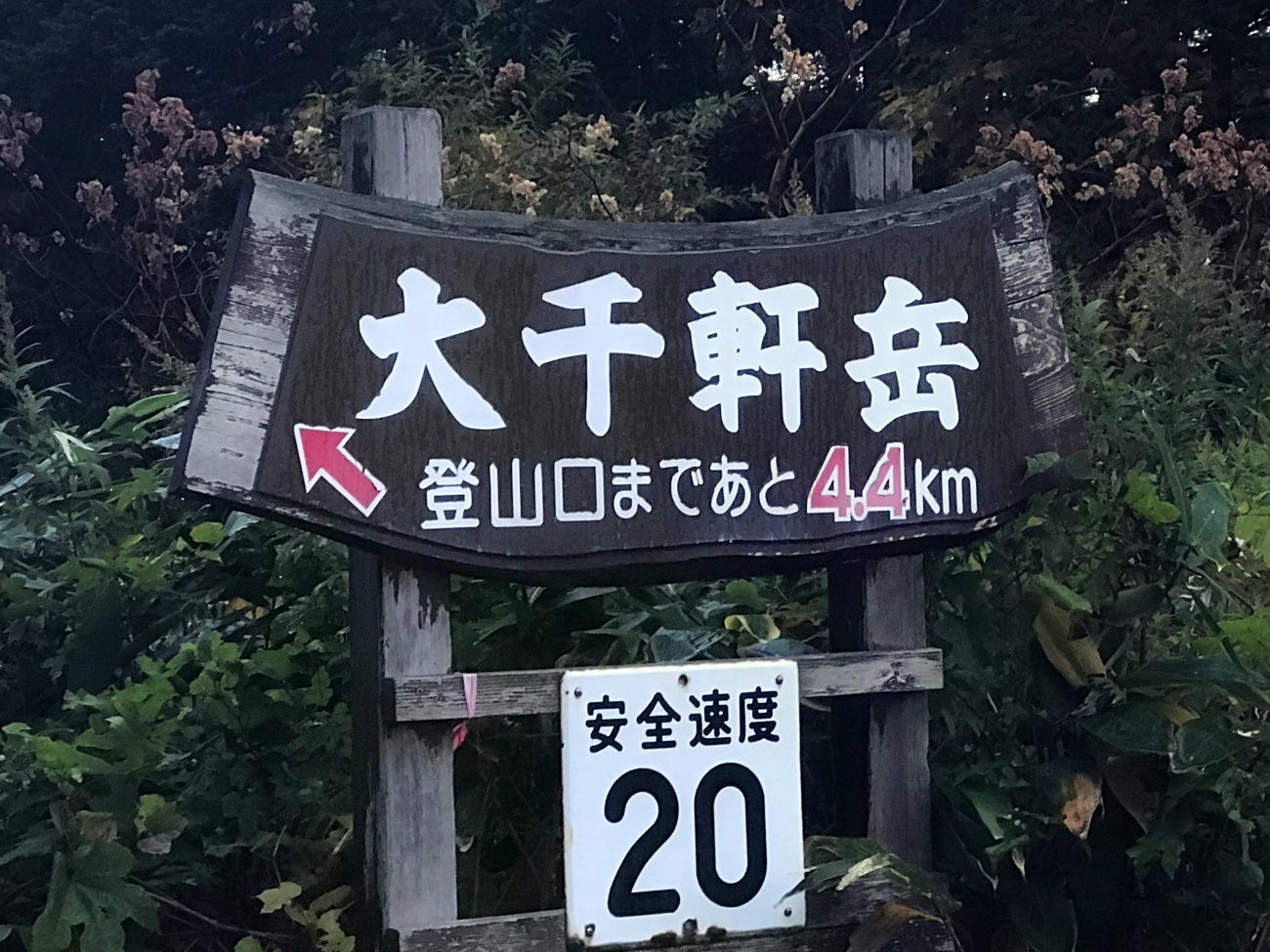 e0105954_9355786.jpg